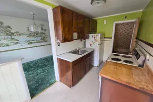 5929 N Water St, Philadelphia, PA 19120 - Photo 8
