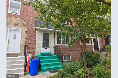 5929 N Water Street, Philadelphia, PA 19120 - Photo 1