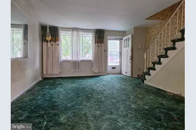 5929 N Water Street, Philadelphia, PA 19120 - Photo 4