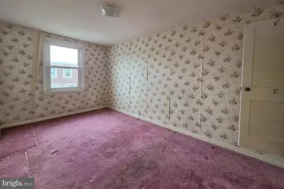 5929 N Water Street, Philadelphia, PA 19120 - Photo 20