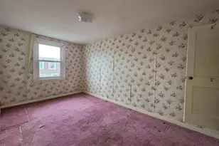 5929 N Water St, Philadelphia, PA 19120 - Photo 20