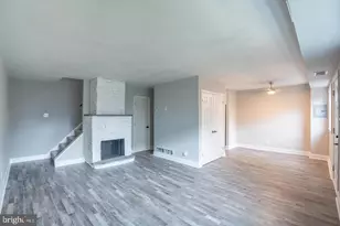 600 Edison Ave, Philadelphia, PA 19116 - Photo 6