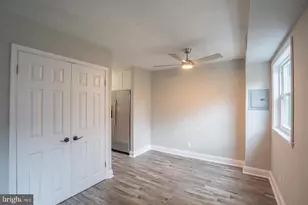 600 Edison Ave, Philadelphia, PA 19116 - Photo 4