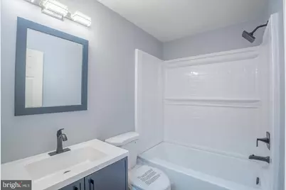 600 Edison Avenue #630, Philadelphia, PA 19116 - Photo 10