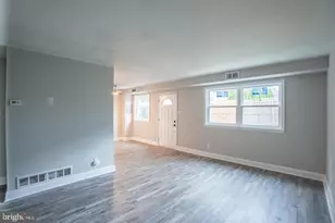 600 Edison Ave, Philadelphia, PA 19116 - Photo 8