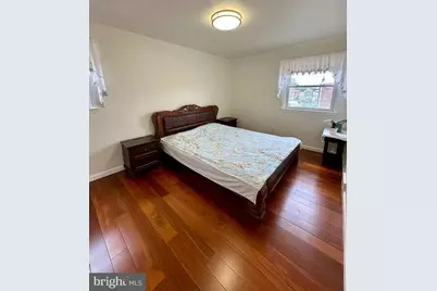 8927 Revere Street, Philadelphia, PA 19152 - Photo 26