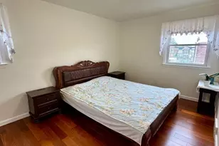 8927 Revere St, Philadelphia, PA 19152 - Photo 26