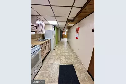 8927 Revere Street, Philadelphia, PA 19152 - Photo 36
