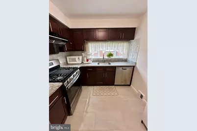 8927 Revere Street, Philadelphia, PA 19152 - Photo 16