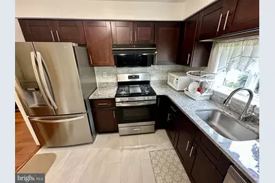 8927 Revere Street, Philadelphia, PA 19152 - Photo 18