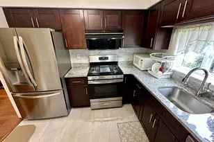 8927 Revere St, Philadelphia, PA 19152 - Photo 18