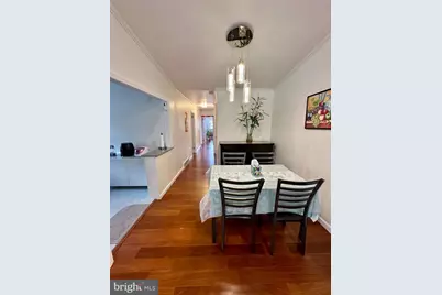 8927 Revere Street, Philadelphia, PA 19152 - Photo 14