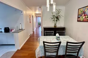 8927 Revere St, Philadelphia, PA 19152 - Photo 14