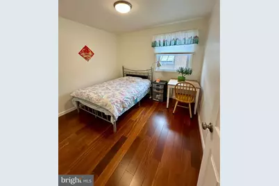 8927 Revere Street, Philadelphia, PA 19152 - Photo 24