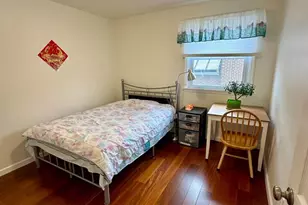 8927 Revere St, Philadelphia, PA 19152 - Photo 24