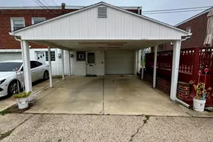 8927 Revere St, Philadelphia, PA 19152 - Photo 40
