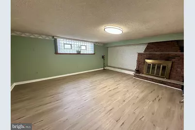 8927 Revere Street, Philadelphia, PA 19152 - Photo 32