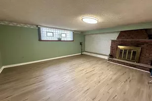 8927 Revere St, Philadelphia, PA 19152 - Photo 32