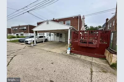 8927 Revere Street, Philadelphia, PA 19152 - Photo 42