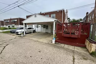 8927 Revere St, Philadelphia, PA 19152 - Photo 42