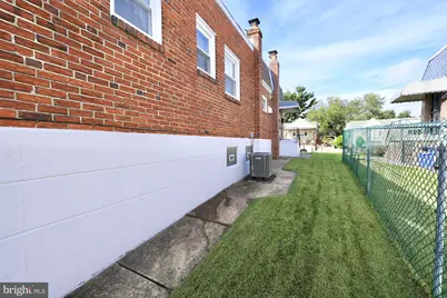 8927 Revere Street, Philadelphia, PA 19152 - Photo 8