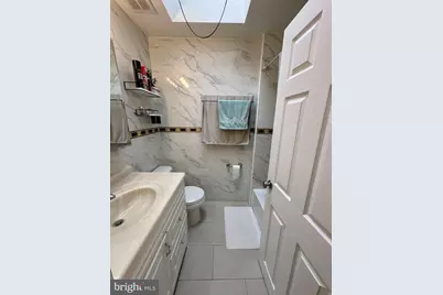 8927 Revere Street, Philadelphia, PA 19152 - Photo 20