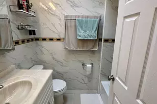8927 Revere St, Philadelphia, PA 19152 - Photo 20
