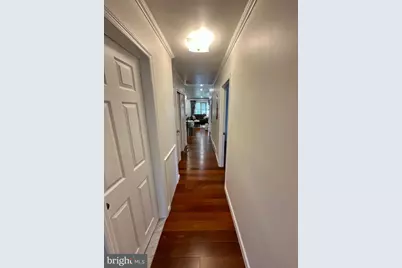 8927 Revere Street, Philadelphia, PA 19152 - Photo 30