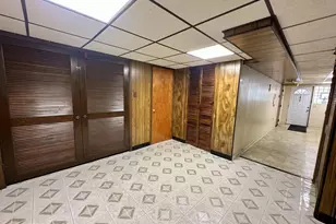 8927 Revere St, Philadelphia, PA 19152 - Photo 34