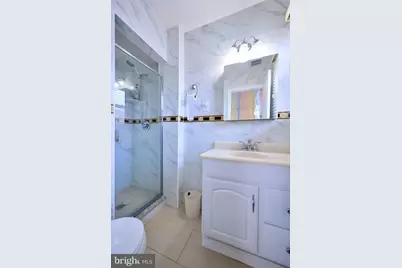8927 Revere Street, Philadelphia, PA 19152 - Photo 28