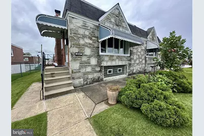 8927 Revere Street, Philadelphia, PA 19152 - Photo 4