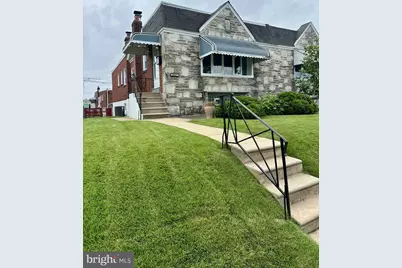 8927 Revere Street, Philadelphia, PA 19152 - Photo 1