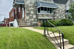 8927 Revere St, Philadelphia, PA 19152 - Photo 1