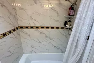 8927 Revere St, Philadelphia, PA 19152 - Photo 22