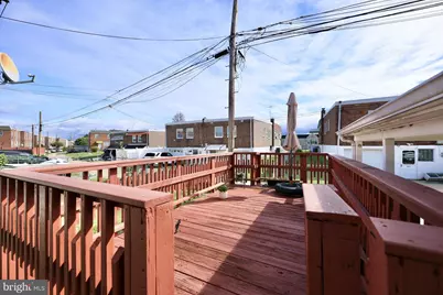 8927 Revere Street, Philadelphia, PA 19152 - Photo 6