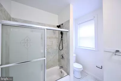 7036 Torresdale Avenue, Philadelphia, PA 19135 - Photo 18