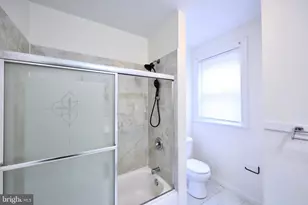 7036 Torresdale Ave, Philadelphia, PA 19135 - Photo 18