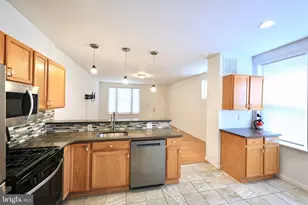 7036 Torresdale Ave, Philadelphia, PA 19135 - Photo 12