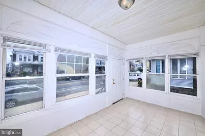 7036 Torresdale Avenue, Philadelphia, PA 19135 - Photo 4