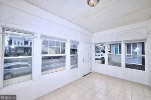7036 Torresdale Ave, Philadelphia, PA 19135 - Photo 4