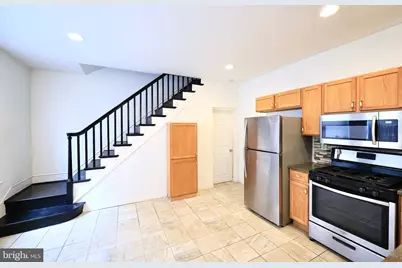 7036 Torresdale Avenue, Philadelphia, PA 19135 - Photo 10
