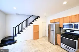 7036 Torresdale Ave, Philadelphia, PA 19135 - Photo 10