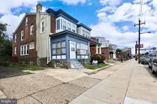 7036 Torresdale Ave, Philadelphia, PA 19135 - Photo 2