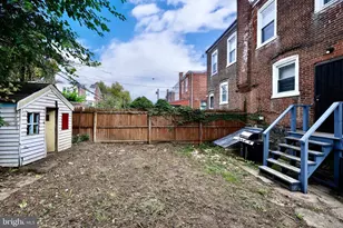 7036 Torresdale Ave, Philadelphia, PA 19135 - Photo 26