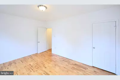 7036 Torresdale Avenue, Philadelphia, PA 19135 - Photo 14