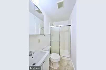 7036 Torresdale Avenue, Philadelphia, PA 19135 - Photo 24