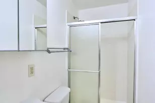 7036 Torresdale Ave, Philadelphia, PA 19135 - Photo 24