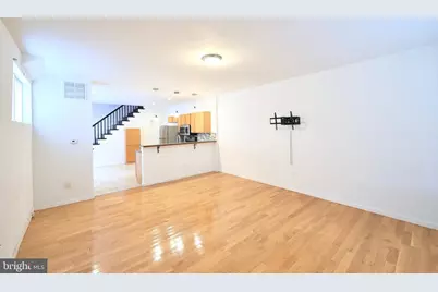 7036 Torresdale Avenue, Philadelphia, PA 19135 - Photo 8