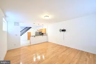 7036 Torresdale Ave, Philadelphia, PA 19135 - Photo 8