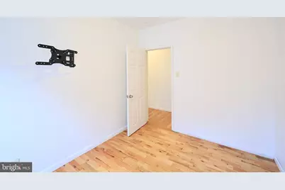 7036 Torresdale Avenue, Philadelphia, PA 19135 - Photo 16